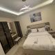 Fantastic 3BR with large balcony, Le Caire (photo 6)