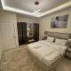 Fantastic 3BR with large balcony, Le Caire (photo 8)