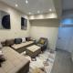 Fantastic 3BR with large balcony, Le Caire (photo 9)