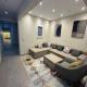 Fantastic 3BR with large balcony, Le Caire (photo 10)