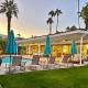 Serenity in Sunmor, Palm Springs - Fotografie 2