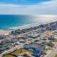 SeaView Surf City - Fotografie 9