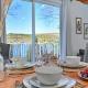Waterfront with Spa and Lake Access, Saint-Damien (foto 5)