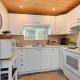 Waterfront with Spa and Lake Access, Saint-Damien (foto 6)