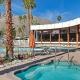 1957 Modern Hideaway Palm Springs - Foto 2