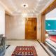 Chic appartement in Casablanca, Casablanca - Photo 8