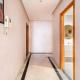 Chic appartement in Casablanca, Casablanca - Photo 9