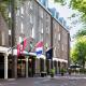 Renaissance Amsterdam Hotel, Amsterdam (zdjęcie 8)