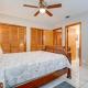 Conch Key - Monthly Rental Key West - Photo 4