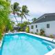 Conch Key - Monthly Rental Key West - Photo 1