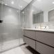 Grande Signature Residence, Burj Khalifa & Fountain View, 3 bedroom, maids, Dubaj - Fotografie 6