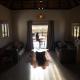 Rosetta Fields Country Lodge