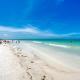 Surf's Up Siesta Key - Fotografie 5