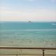 Sea view Durres, Durrës (photo 2)