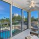 2 Bedroom Condo with beach access and heated pool Siesta Key - Foto 2