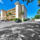 2 Bedroom Condo with beach access and heated pool Siesta Key - Foto 7