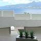 Villa Tropic View, Les Trois-Îlets (foto 7)