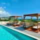 Comfort Inn & Suites Tobago