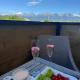 Apartment Tatry in the center of Poprad with view, Poprad - Foto 2