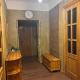 Quiet and Cozy 3BR Apartment Near Center and Airport, Riga (foto 5)