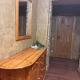 Quiet and Cozy 3BR Apartment Near Center and Airport, Riga (foto 7)