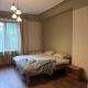 Quiet and Cozy 3BR Apartment Near Center and Airport, Riga (foto 4)