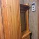 Quiet and Cozy 3BR Apartment Near Center and Airport, Riga (foto 8)