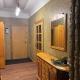 Quiet and Cozy 3BR Apartment Near Center and Airport, Riga (foto 9)