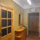 Quiet and Cozy 3BR Apartment Near Center and Airport, Riga (foto 10)