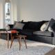 Brussels center spacious and central apartment, Brusel - Fotografie 1