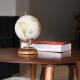 Brussels center spacious and central apartment, Brusel - Fotografie 3