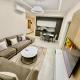 Tirana Modern Stay, Tirana - Photo 3