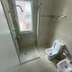 Tirana Modern Stay, Tirana - Photo 5