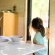 Tiny House am Ranziger See, Tauche (photo 10)