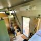 Tiny House am Ranziger See, Tauche (photo 9)