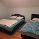Apartman Ruža, Sarajevo (fotografie 2)