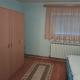Apartman Ruža, Sarajevo (fotografie 3)