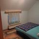 Apartman Ruža, Sarajevo (fotografie 7)