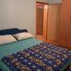 Apartman Ruža, Sarajevo (fotografie 9)