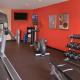 Candlewood Suites St Louis St Charles by IHG, St. Charles - Foto 8