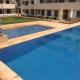 Luxury apartment in Mansouria - Foto 8