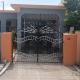 Ensom Escape, Spanish Town (foto 6)