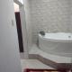 Ensom Escape, Spanish Town (foto 7)