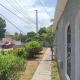 Ensom Escape, Spanish Town (foto 9)