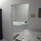 Ensom Escape, Spanish Town (foto 10)