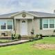 Cowboy Cottage, Country Charm, Markham