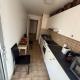 Cosy appartement, terrasse, Nice - Fotografie 2