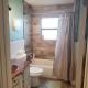 Cowboy Cottage, Country Charm, Markham (fotografie 4)