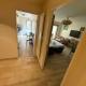 Cosy appartement, terrasse, Nice - Fotografie 10