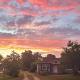Cowboy Cottage, Country Charm, Markham (fotografie 8)